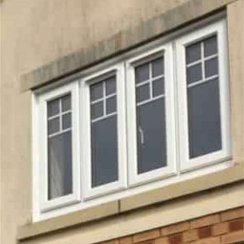 Casement windows (1)-000002