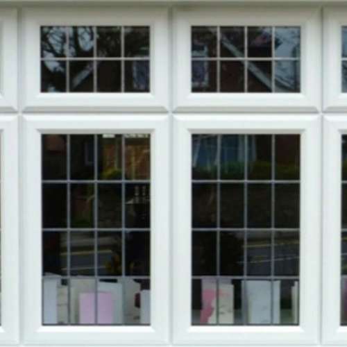 Casement windows (1)-000003
