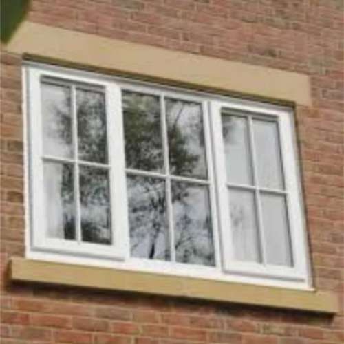 Casement windows (1)-000005