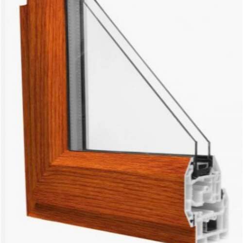 Casement windows (1)-000010