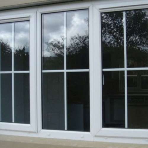 Casement windows (1)-000012