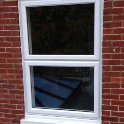 Casement windows (1)-000016