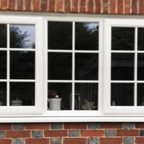 Casement windows (1)-000017