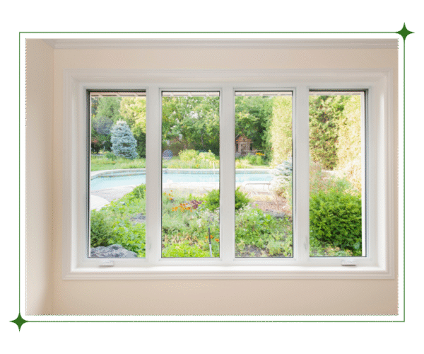 How to decorate a NYC apartment with floor-to-ceiling windows