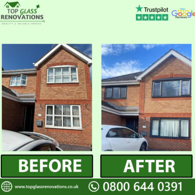 14-11-2025 14-11-2025