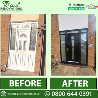 15-09-2025 15-09-2025