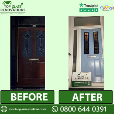 15-10-2025 15-10-2025