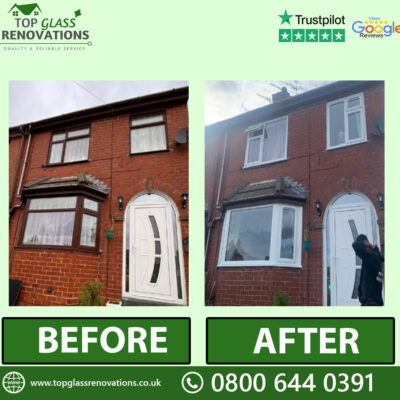 15-11-2025 15-11-2025